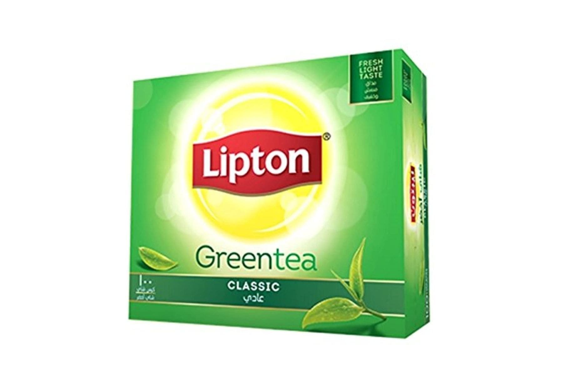 Top 10 Best Green Tea Brands In India 2023 Jaborejob