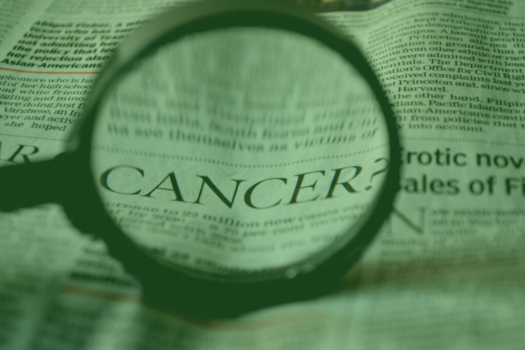 what-is-cancer-symptoms-causes-types-stages-govt-measures