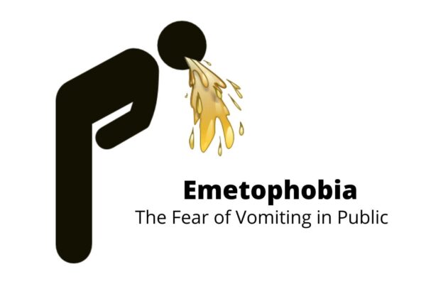 What Is Emetophobia Causes Symptoms And Treatment Jaborejob