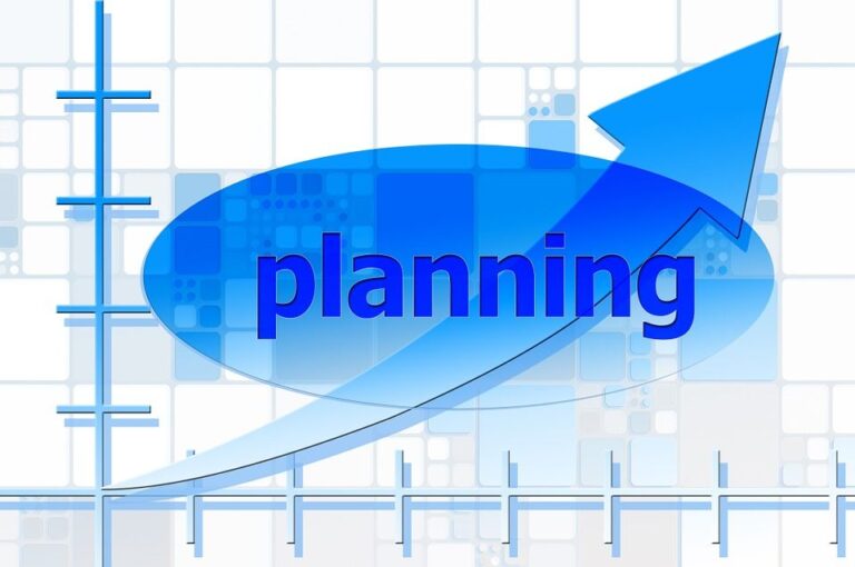 What Is Five Year Plan In India Types And Plans From 1951 2020 