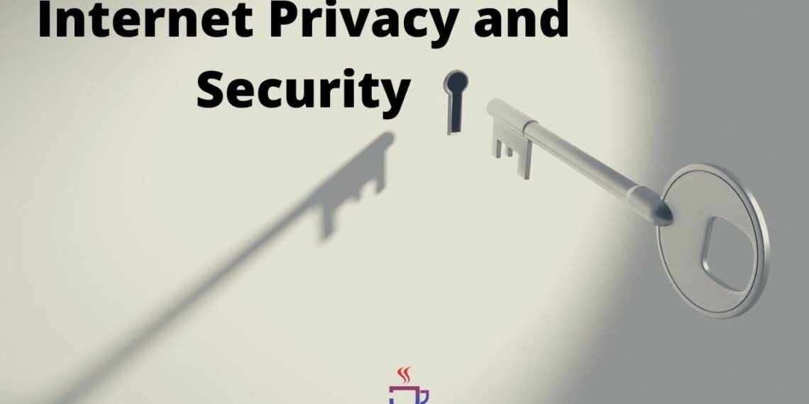 essay titles about internet privacy