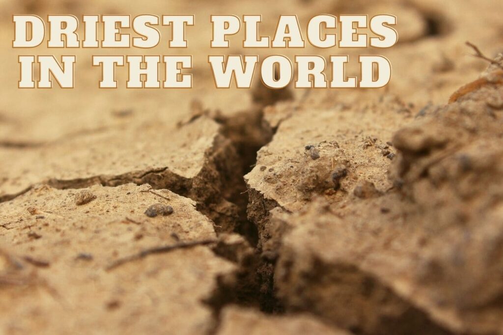 top-10-driest-places-in-the-world-dry-regions-jaborejob