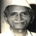 Acharya NG Ranga, Andhra Pradesh Freedom Fighter