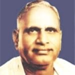 Gottipati Brahmaiah, Freedom Fighters in Andhra Pradesh