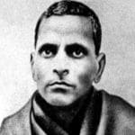 Potti Sreeramulu, Freedom Fighter, Andhra Pradesh