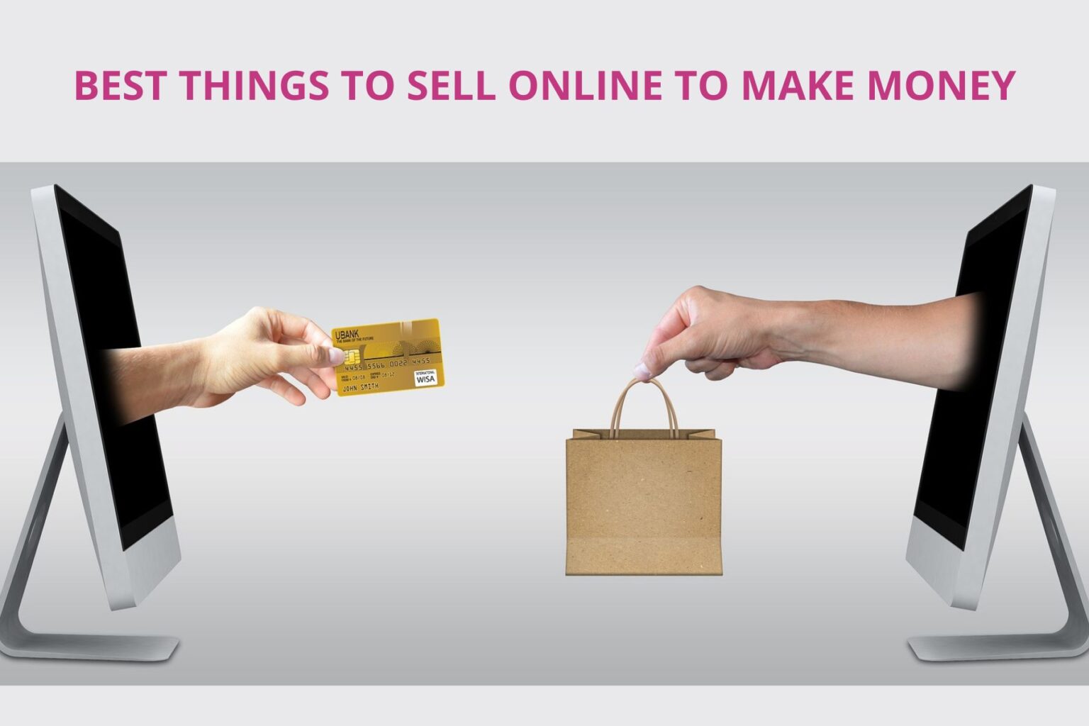 diy-money-making-ideas-30-things-to-make-and-sell-online-for-extra